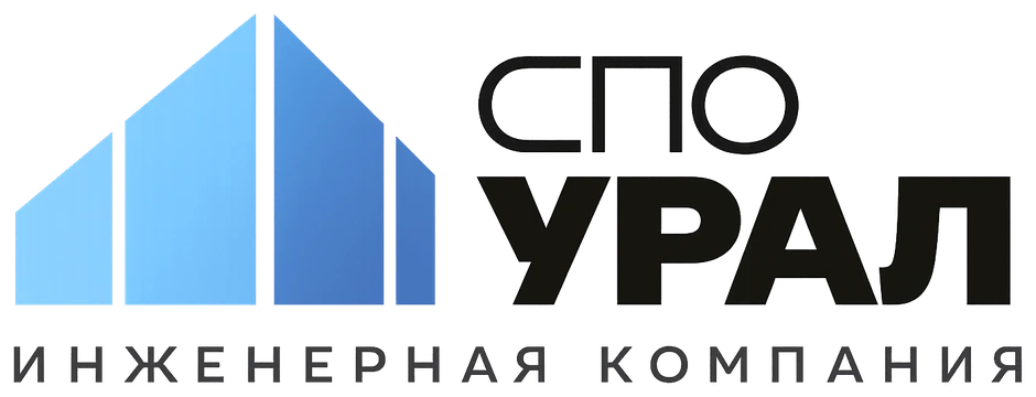 СПО УРАЛ — строительная экспертиза, Сергиев Посад